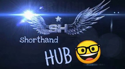 60 WPM DICTATION || SSC|| LEGAL|| SINGH TANIYA PREM || SHORTHAND HUB