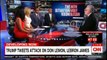 TRUMP TWEETS Attack on DON LEMON, LEBRON JAMES. #DevelopingNow #DonaldTrump #News #FoxNews.