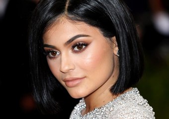 Joyeux anniversaire ! Kylie Jenner a 21 ans