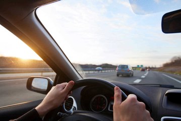 Départs en vacances : week-end chargé sur les routes