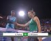 WTA Montreal: Halep bt V.Williams (6-2 6-2)
