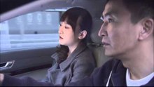 真爱背后 15|Conspiracy Of Love 15 (主演：谢钢，徐熙颜，陈美行，王萌黎，王聪，叶青，韩雨嘉)
