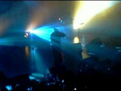 Keny Arkana Cinquieme Soleil (Nouvel Album Désobeissance)