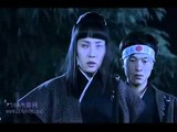 锁侠 27|Hero 027 (主演：郭铁城，陆玲)