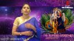 कृष्ण जन्माष्टमी Krishna Janmashtmi 2018 (Episode-3)