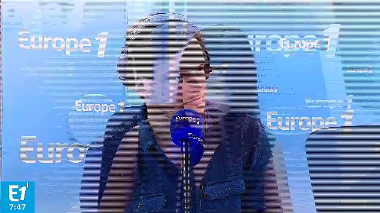 Alexis Kohler, le secrétaire général de l’Élysée dans l’œil de la justice