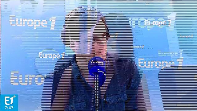 Alexis Kohler, le secrétaire général de l’Élysée dans l’œil de la justice