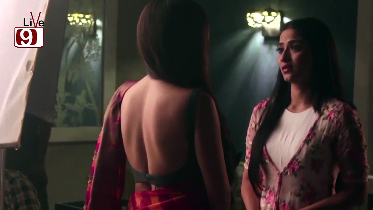 Silsila Badalte Rishton Ka 10th August 2018 | Upcoming Twist