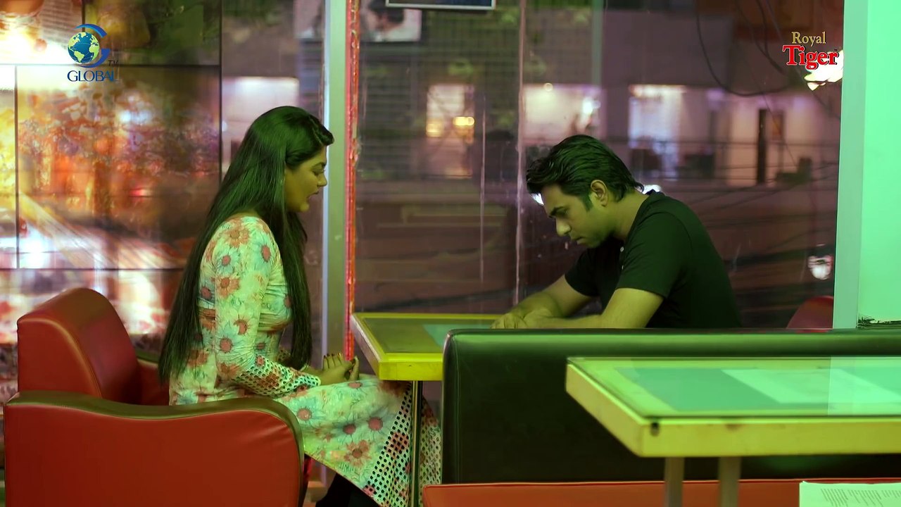 Ashtha _ আস্থা _ Apurba _ mehjabin _ directed by mizanur rahman aryan _ Bangla Eid Natok 2018