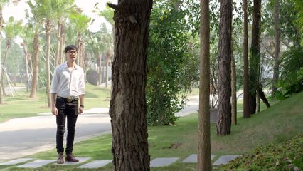 [CẢ MỘT ĐỜI ÂN OÁN] preview tập 69- Sự thật sắp được bật mí....