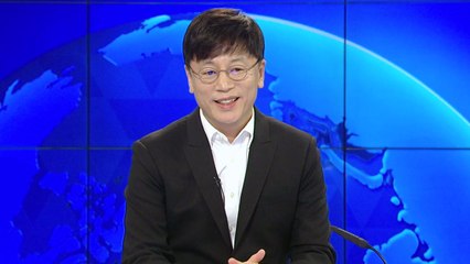 '곧 쌍 천만'...영화 '신과함께-인과 연' 김용화 감독 / YTN