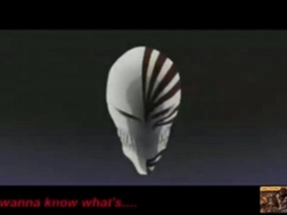 Bleach: sweet dreams