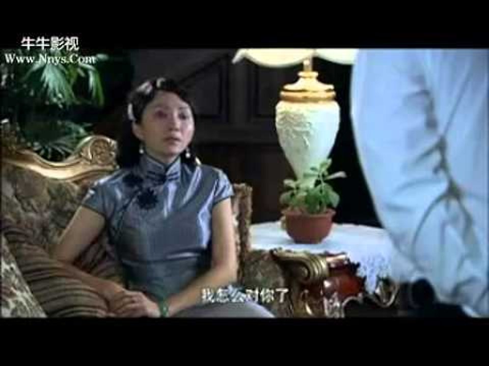 锁侠 23|Hero 23 (主演：郭铁城，陆玲)