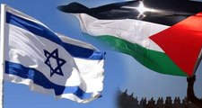 Filistin İle İsrail Arasında Beşinci Ateşkes Sağlandı