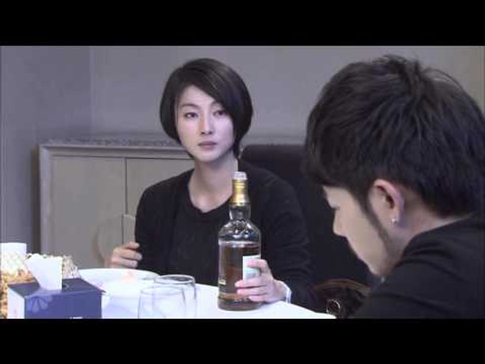 真爱背后 36|Conspiracy Of Love 36 (主演：谢钢，徐熙颜，陈美行，王萌...
