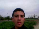 bahim souf1 adil rmaf