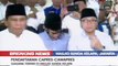 Prabowo Terima Kasih untuk Semua yang Telah Berkorban