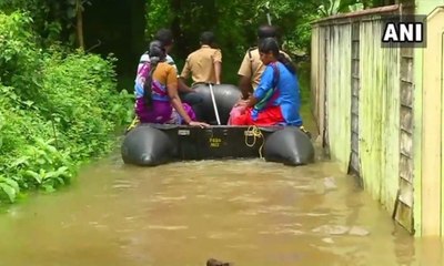 കേരളത്തിലേക്കുള്ള യാത്ര ഒഴിവാക്കണമെന്ന്  അമേരിക്ക | Oneindia Malayalam