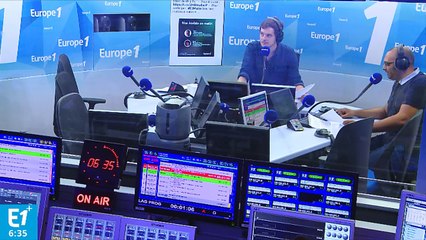 #BalanceTonYoutubeur : "Il m'a demandé une photo nue", témoigne une victime