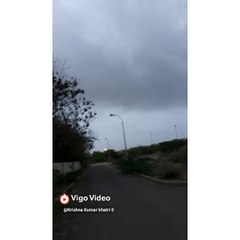 clipedTIMRO BAHEK ARU || RUDRAPRIYA || NEW NEPALI MOVIE SONG-2017 || Ft.Rekha Thapa/Aryan Sigdel