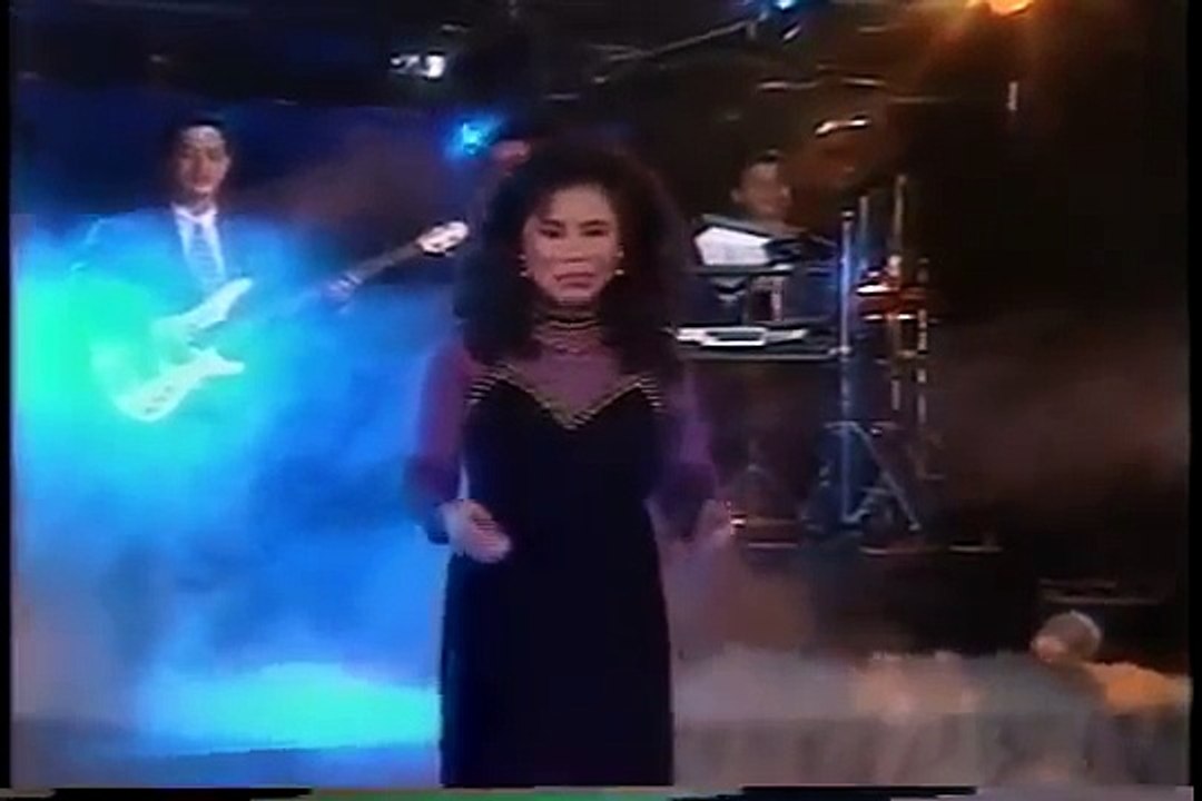 ANH BIẾT EM ĐI CHẲNG TRỞ VỀ - Thanh Tuyền