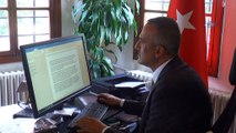 Kapadokya Üniversitesi Rektörü Karasar: “Sosyal ve Beşeri Bilimler alt yapısı olmayanların şansı yok”