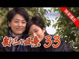 我的三个母亲 33 (主演：张延，黄曼，李菁菁，马勇)