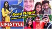 Renu Nagar (Indian Idol 2018 Contestant) Lifestyle | Real Life | Family | Biography | Unknown Facts | House | Personal Details