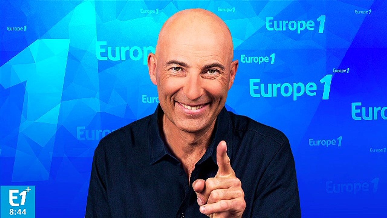 BEST OF - Nicolas Sarkozy : "Quand j'ai fait ce que j'ai pas fait, j'étais président donc immunisé !"