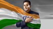 Vishwaroopam 2 Collection Prediction: Kamal Haasan | Rahul Bose | Pooja Kumar | FilmiBeat
