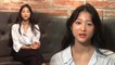 [Showbiz Korea] Interview with actress Bae Nu Ri(배누리) who's loved as a scene stealer by many