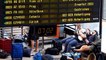 Ryanair : grève européenne des pilotes