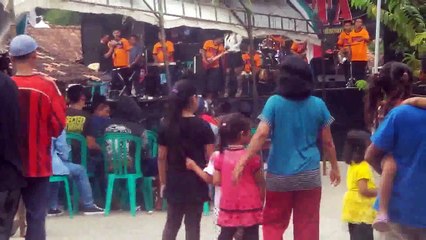 Aku Takut Kehilangan Dirimu -- NEW DENATA -- Live Blora