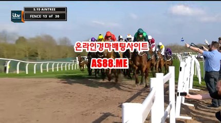 온라인경마사이트 , 인터넷경마사이트 , AS88점ME 미사리경정