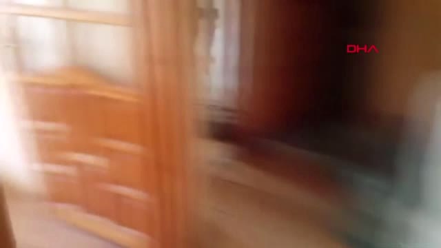 İstanbul'da Sahte İçki Operasyonu: 3 Gözaltı