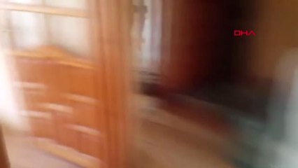 İstanbul'da Sahte İçki Operasyonu: 3 Gözaltı