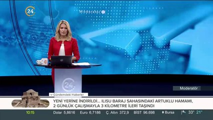 ABD'den Rusya'ya 'Novichok' yaptırımları