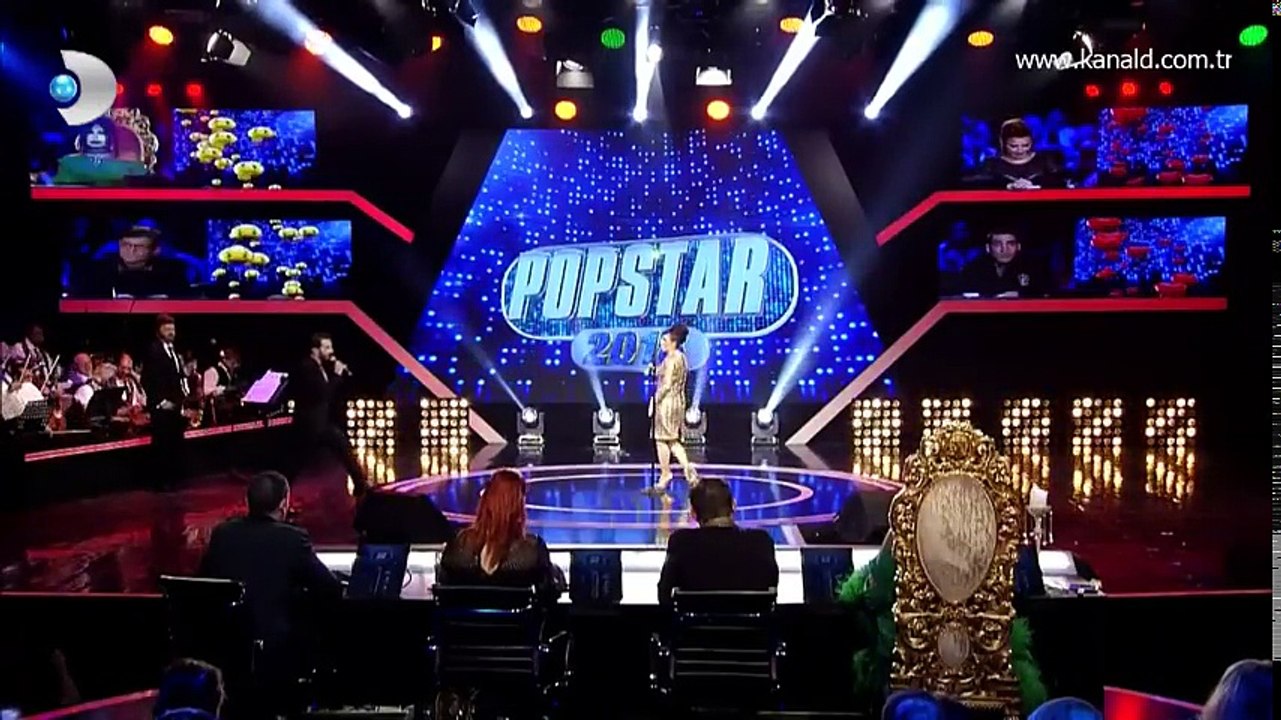 Arzu Coşkun - Allahım Neydi Günahım