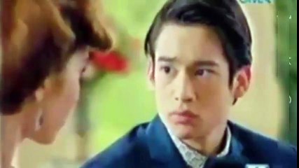 Princess Hours August 9, 2018 - Tagalog Dubbed #4