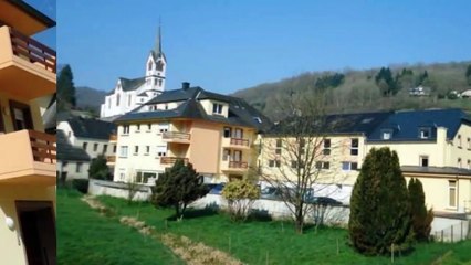 A vendre - Maison - Welscheid (9191) - 607m²