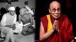Dalai Lama ने Mahatma Gandhi, Jawaharlal Nehru पर दिए बयान पर मांगी माफी | वनइंडिया हिंदी