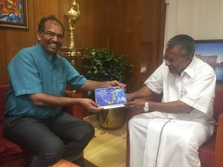 മുന്നറിയിപ്പുമായി മുരളി തുമ്മാരുകുടി | Oneindia Malayalam