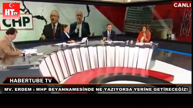 Arzu Erdem EYT ile ilgili canlı yayında açıklama yaptı! Emeklilikte Yaşa Takılanlar