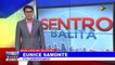 #SentroBalita: PHL Navy, iimbitahan si Pangulong #Duterte sa live firing demonstration