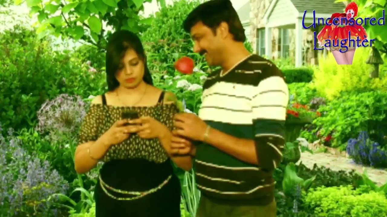 II डॉक्टर से पूछा  लेने में बोहोत तकलीफ होरी है II