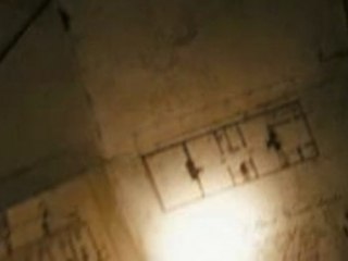 National Treasure : Book of Secrets - Trailer