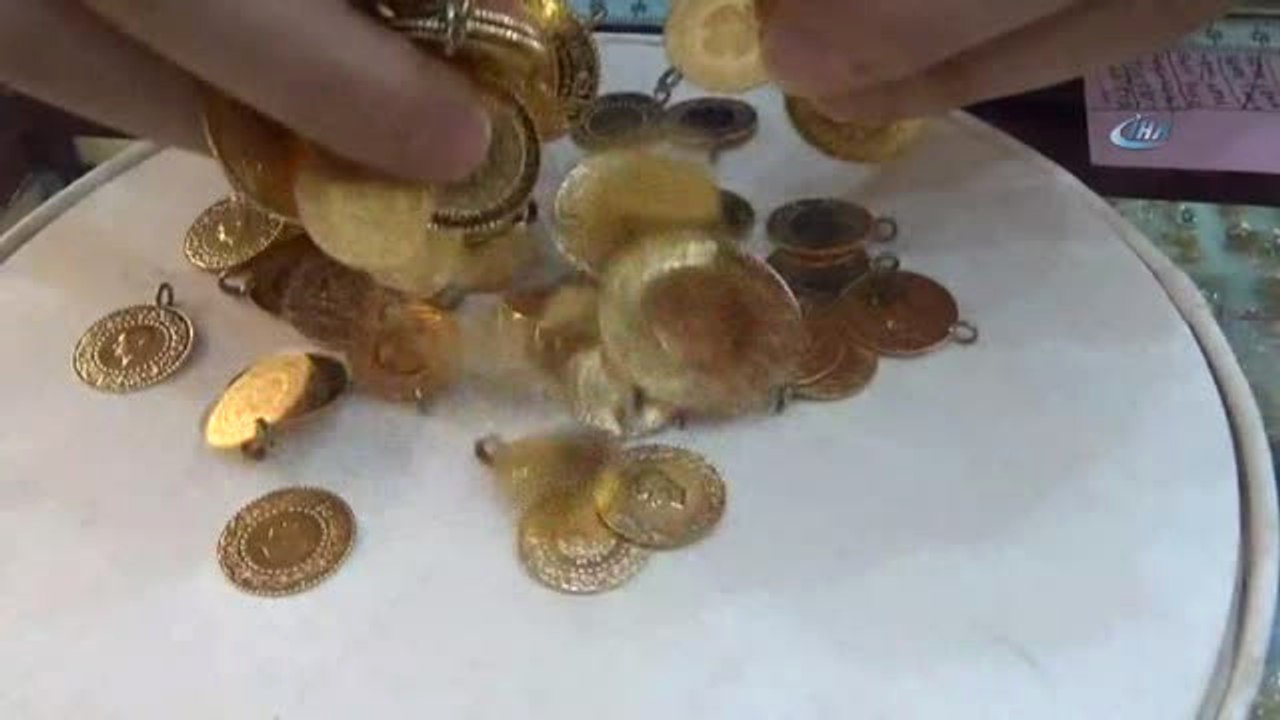 Cumhurbaşkanı Erdoğan'ın Çağrısına Batman Esnafından Destek Geldi