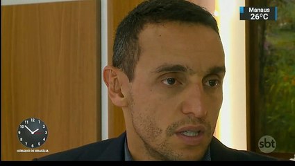 Specialista critica a agencia reguladora de seguros -AGO - 12 -18