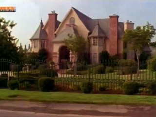 Diagnostic  Meurtre S4E8 FRENCH   Part 02