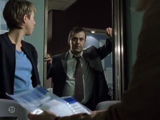 La Fureur dans le sang S2E1 FRENCH   Part 01